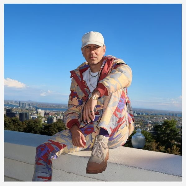 Самые интересные предстоящие выходы альбомов: 17 апреля 2026 года | FOTKAI