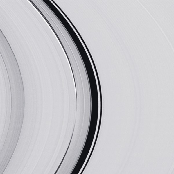 Most exciting upcoming album releases: March 6, 2026 | FOTKAI