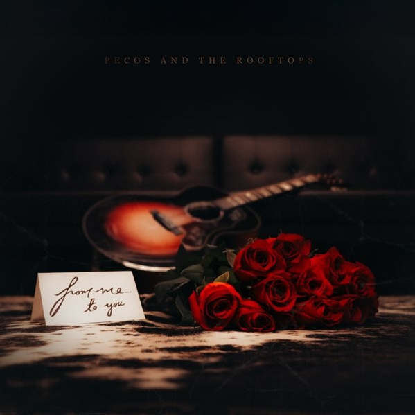 Самые интересные предстоящие выходы альбомов: 9 января 2026 года | FOTKAI