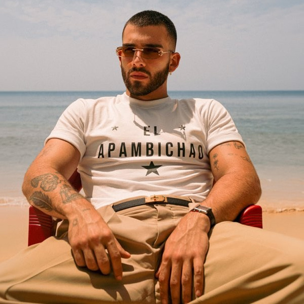 Самые интересные предстоящие выходы альбомов: 10 апреля 2026 года | FOTKAI