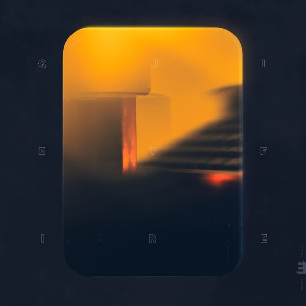 Próximos lanzamientos discográficos más interesantes: 27 de febrero de 2026 | FOTKAI