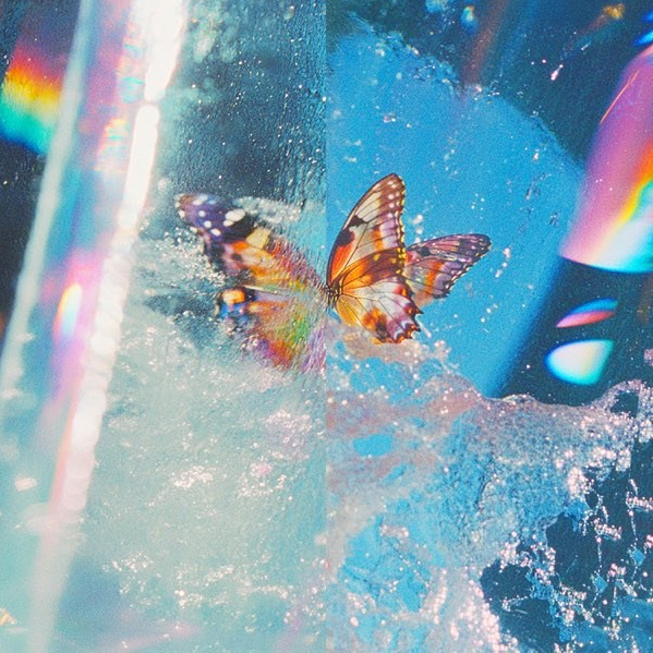 Próximos lanzamientos discográficos más interesantes: 6 de febrero de 2026 | FOTKAI