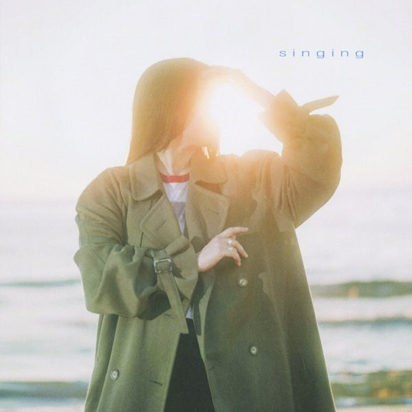 Most exciting upcoming album releases: April 24, 2026 | FOTKAI