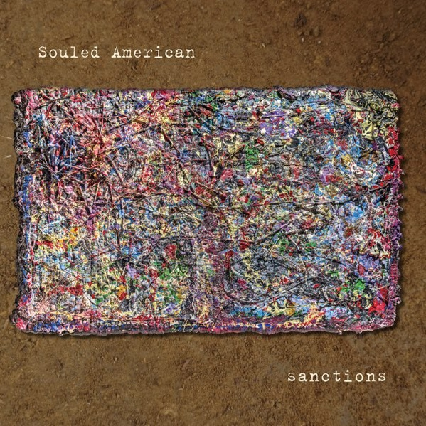 Самые интересные предстоящие выходы альбомов: 17 апреля 2026 года | FOTKAI