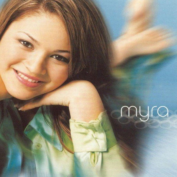 20 álbumes pop «condicionalmente olvidados» de 2001 que merece la pena redescubrir | FOTKAI