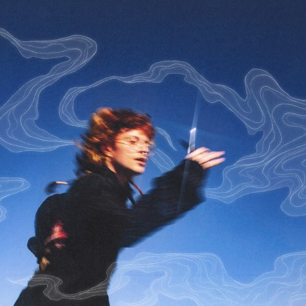 Próximos lanzamientos discográficos más interesantes: 16 de enero de 2026 | FOTKAI