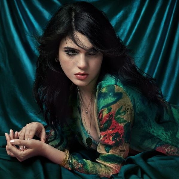 Most exciting upcoming album releases: April 24, 2026 | FOTKAI