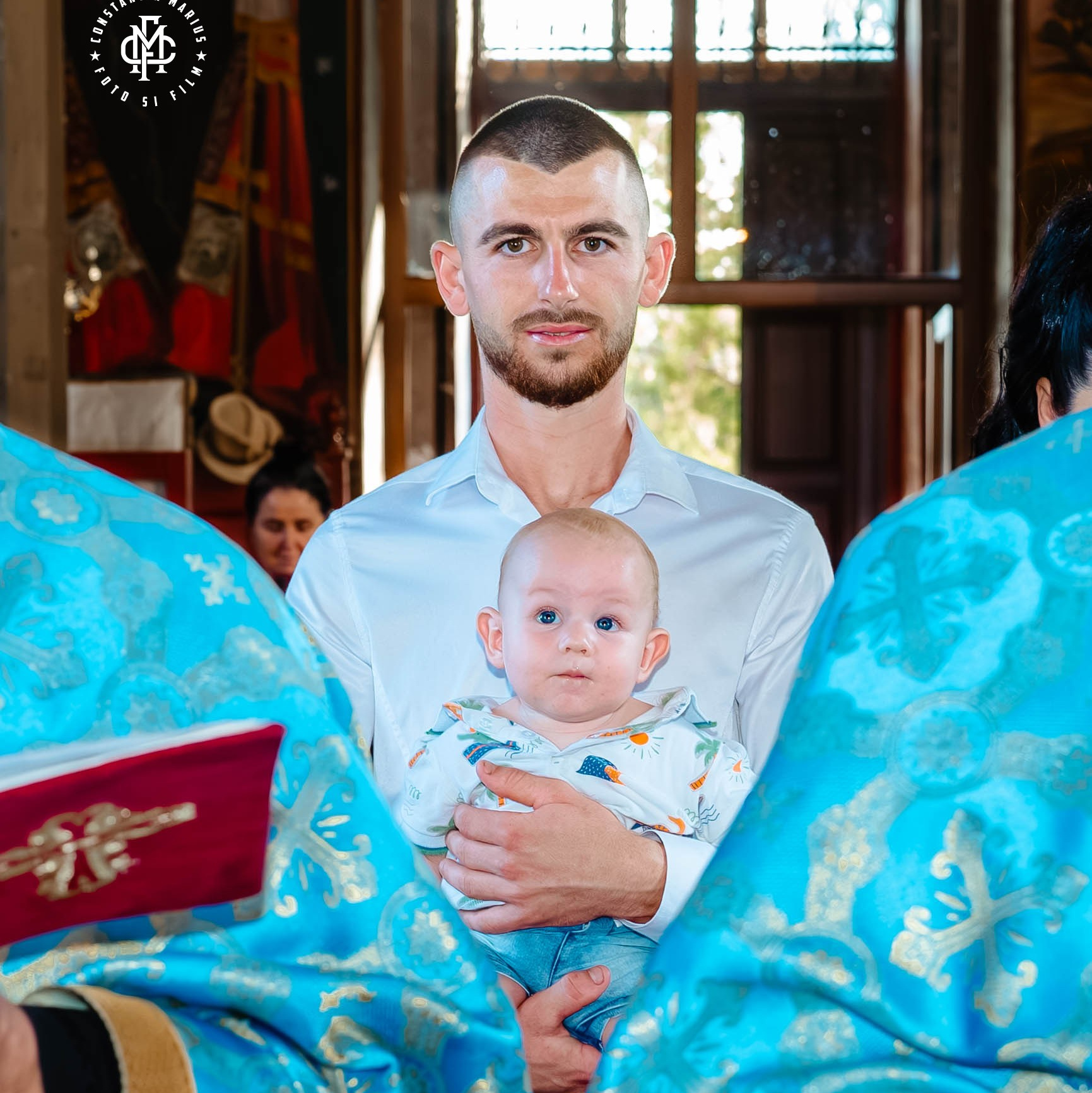 PRETURI & PACHETE. DESPRE NOI