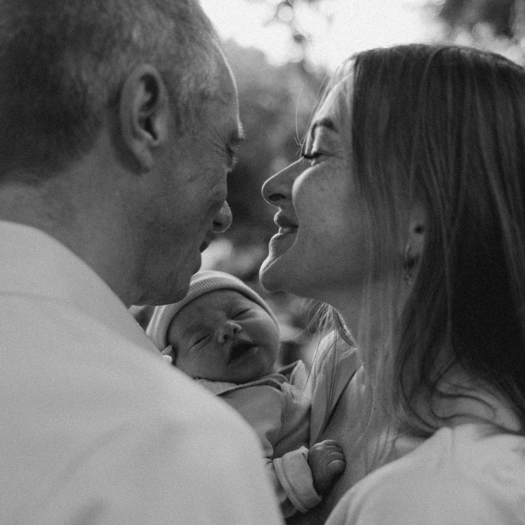Precio de una sesión de fotos. Fotografo de familia en Quito Anastasia Eliseeva