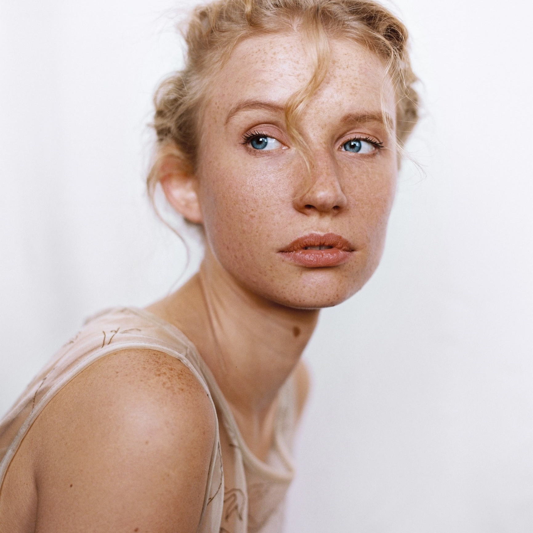 Vestuvių ir nėščiųjų fotografė Raminta Razmaitė