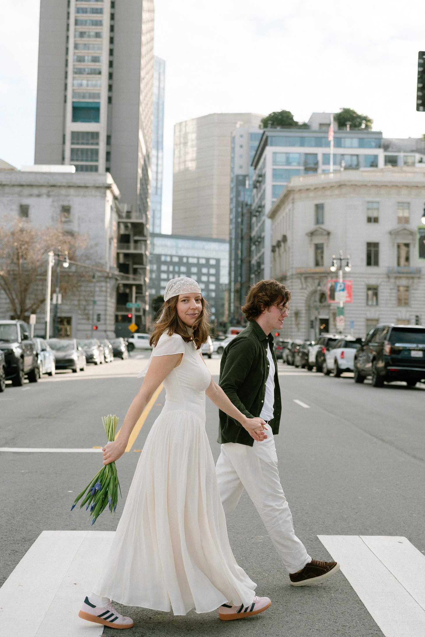 Prices. Wedding&lifestyle photographer in Bay Area