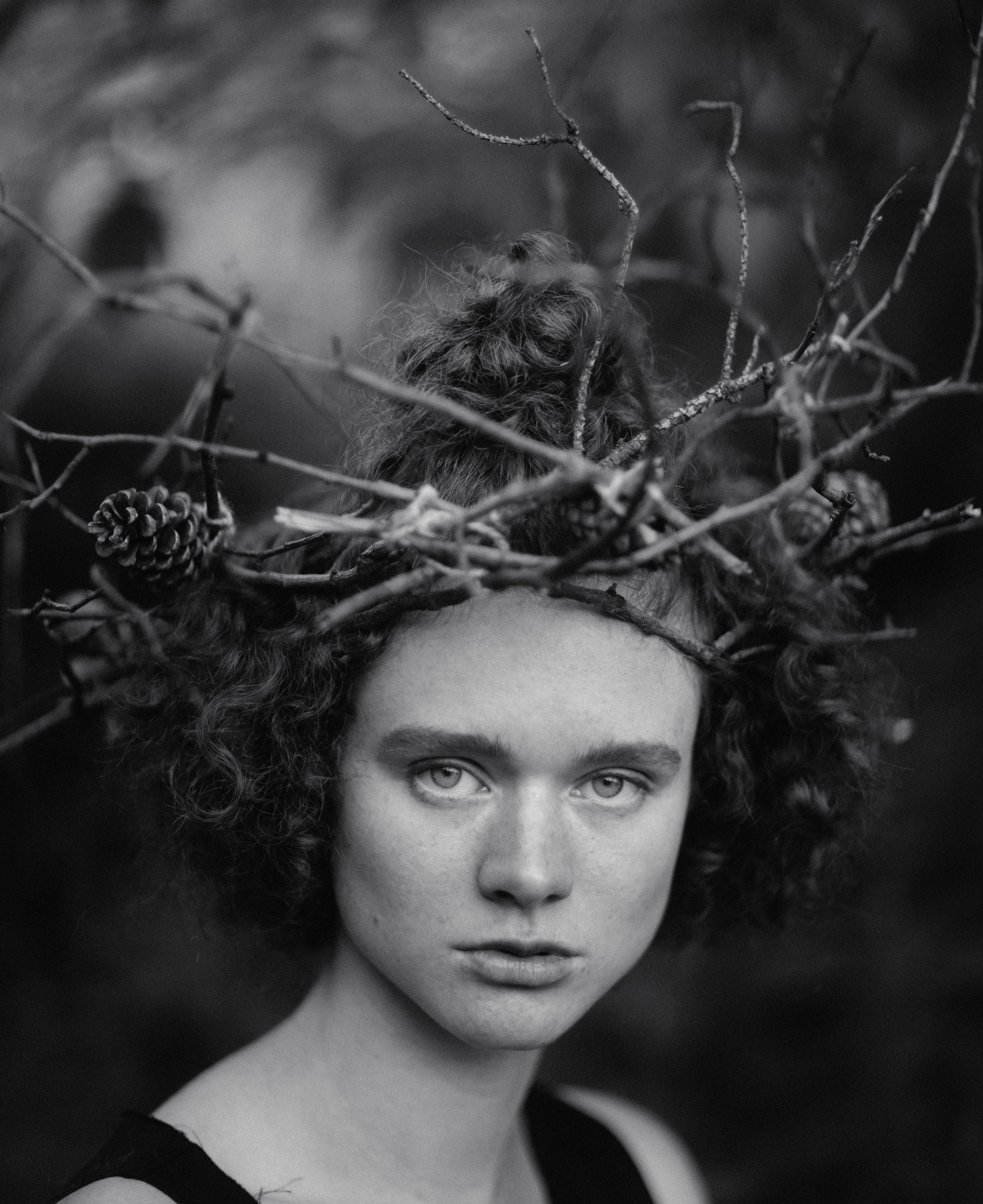 Portfolio Award 2025