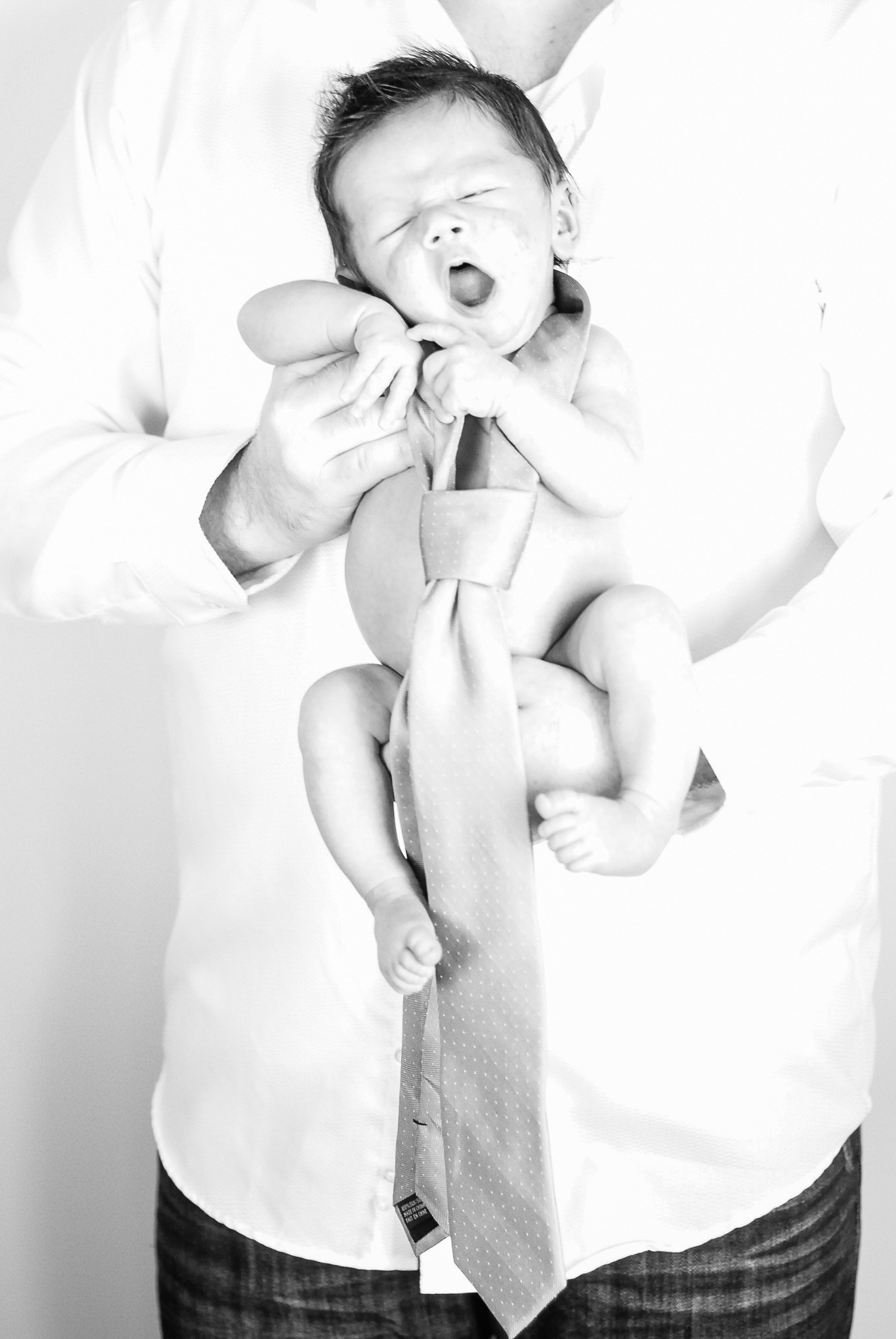 Services. Wedding and family photographer in New England