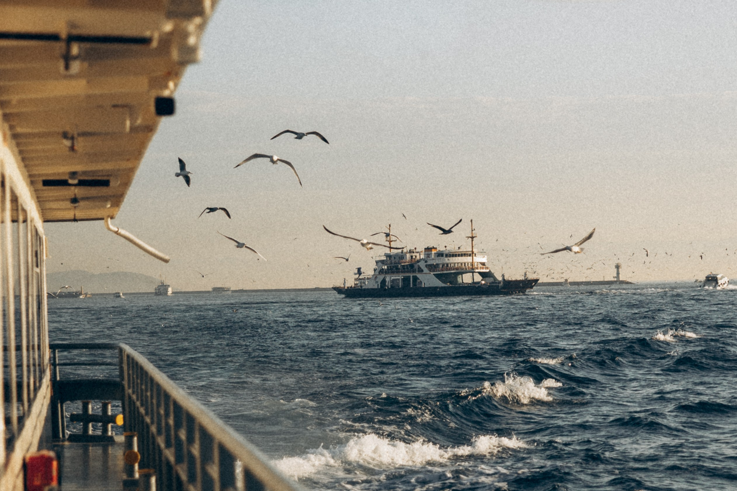 FİYATLAR VE KOŞULLAR. RU