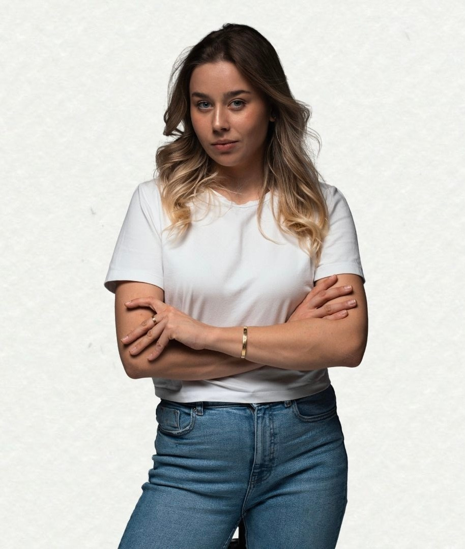 Contact. Фотограф в Італії, Піза, Флоренція