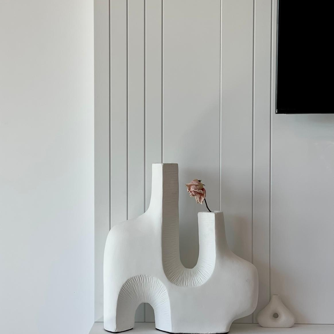 Exclusive Collection – Proiecte de Design Interior. IONESCU ELENA