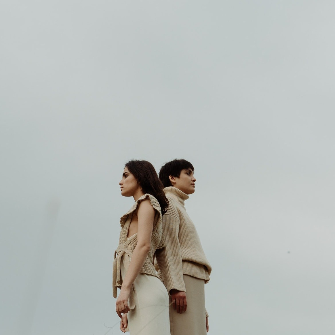 About Us. Promise in Pixels — Candid Wedding Photographer & Cinematographer in Mumbai, India
