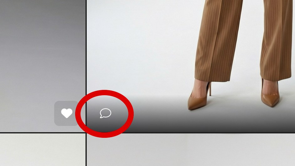 Инструкция по использованию диска. ИИ контент для бизнеса