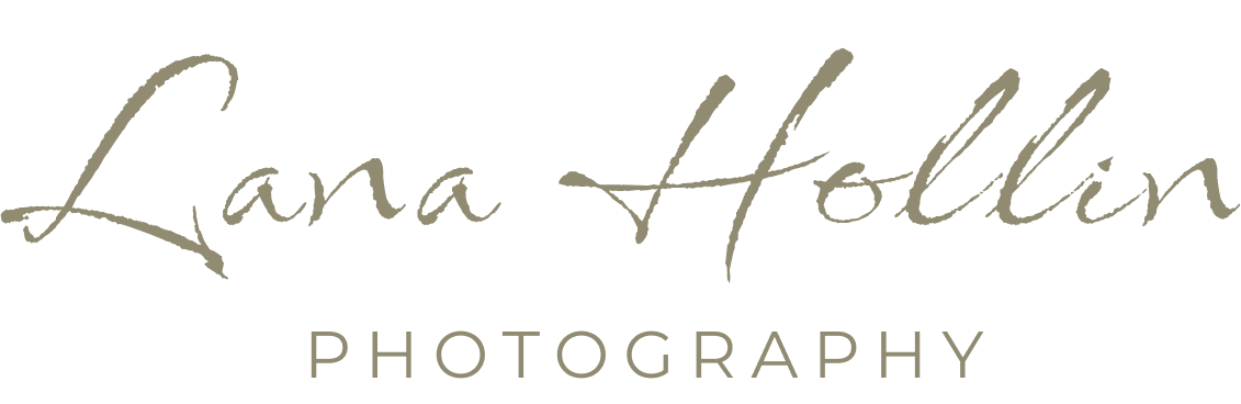 Lana Photography — Wedding & Family Photographer in Florida & Beyond