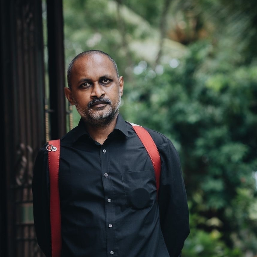 Best candid wedding photographer, Colombo, Sri Lanka