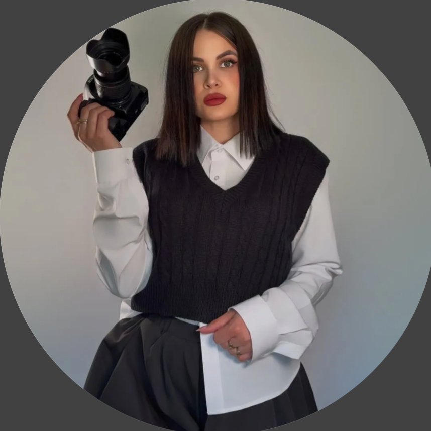 Fotocromáticos - Edición Inaugural | Workshop de Fotografía en Chicago
