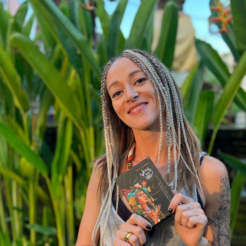 Наши лучшие спикеры. Selfbrand.ch Курс «Шаг королевы»