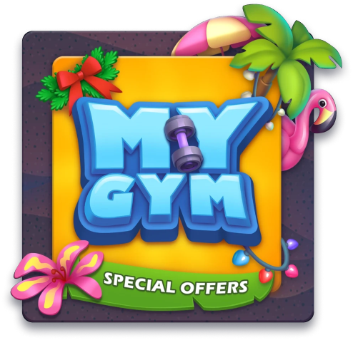 Nutsort (1). Mark Khabib Artist