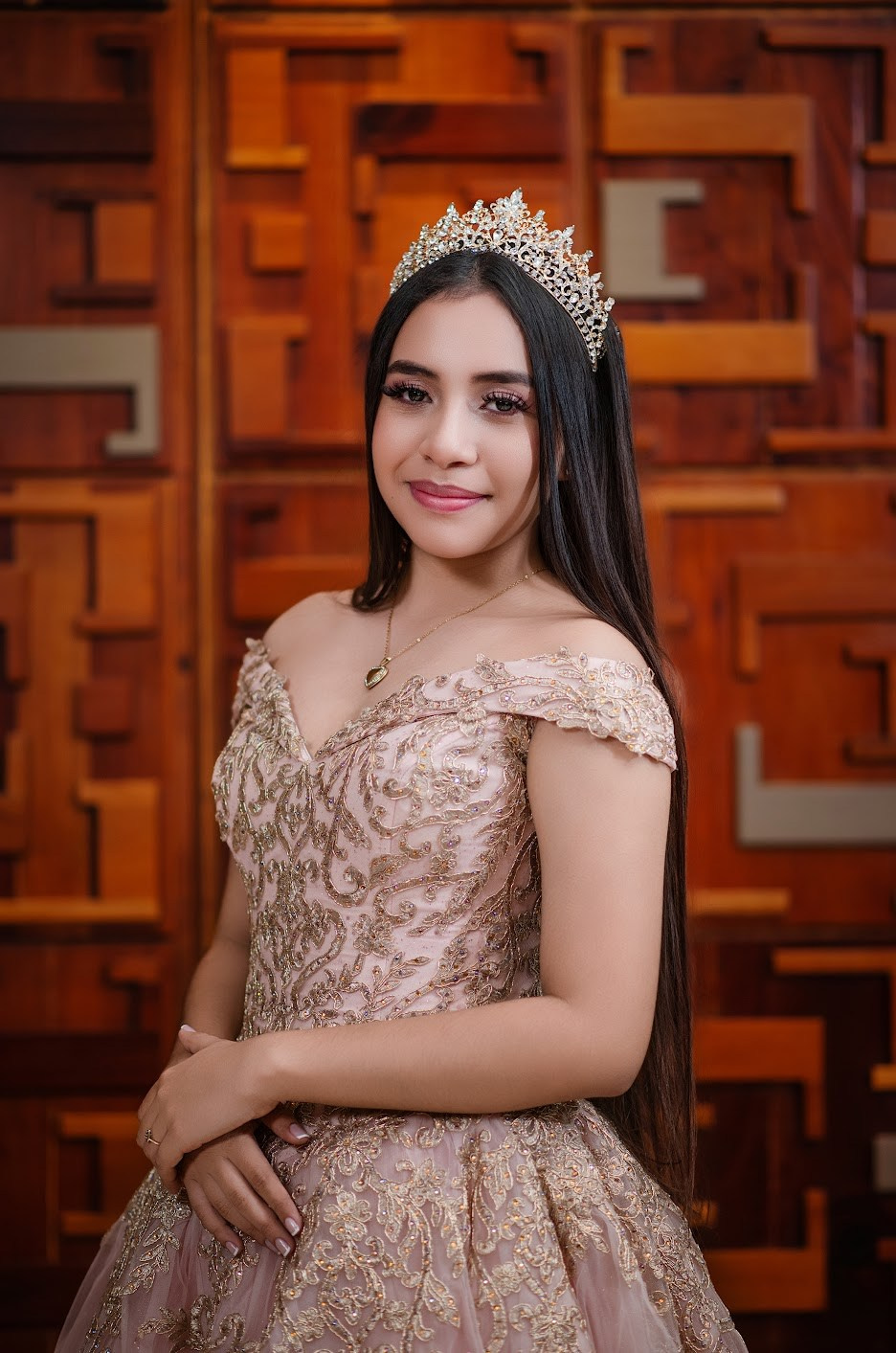 ¡Especialistas en Fotografía de Bodas!