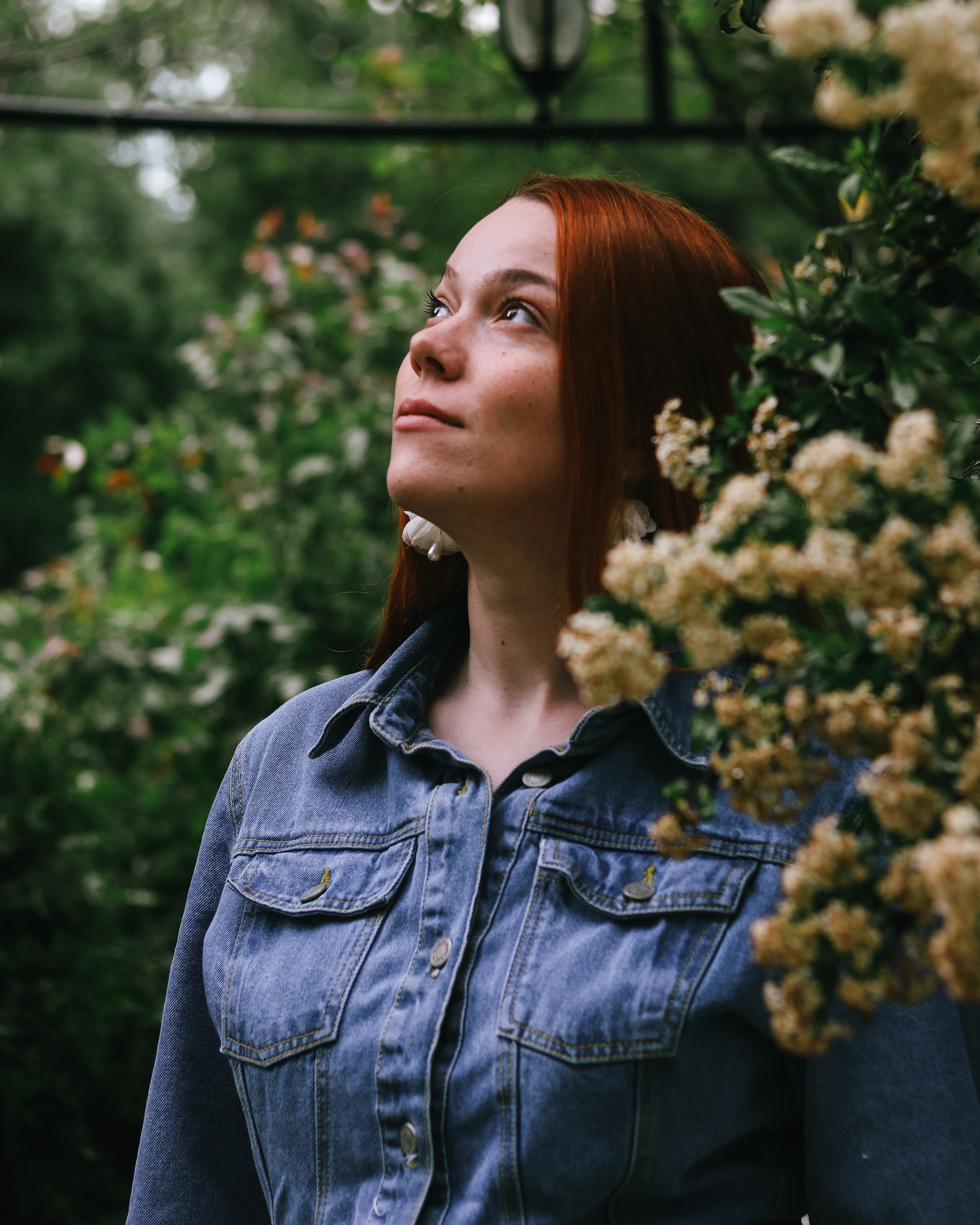 Marizella Photography