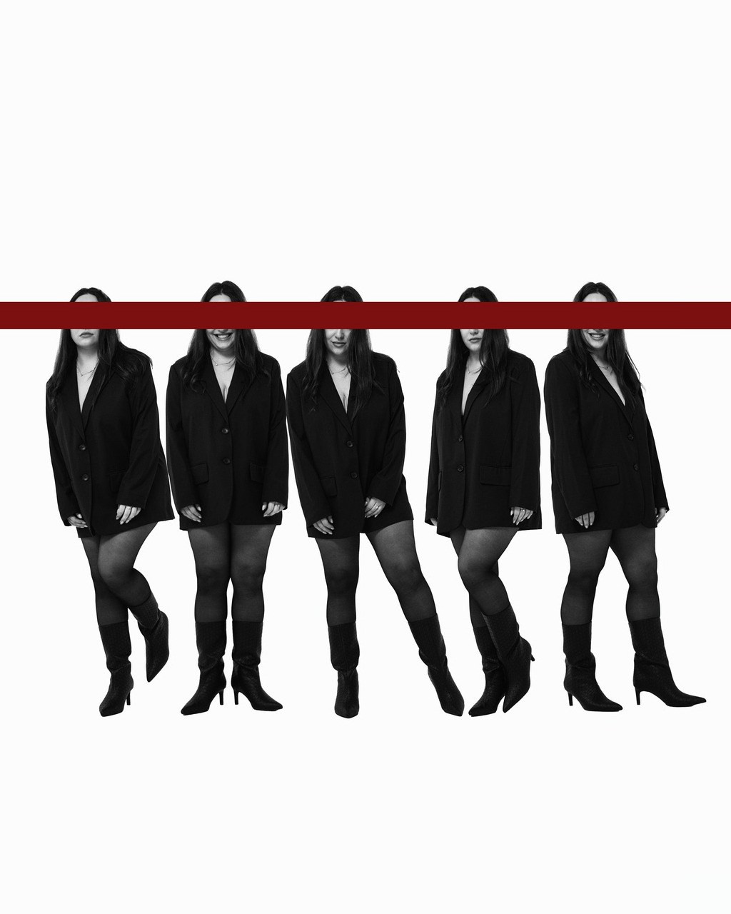 10 Things That Are Totally OK in My Photo Studio | AMELPOMENEM PHOTO. Creative Portrait Photographer in Ireland — AMELPOMENEM