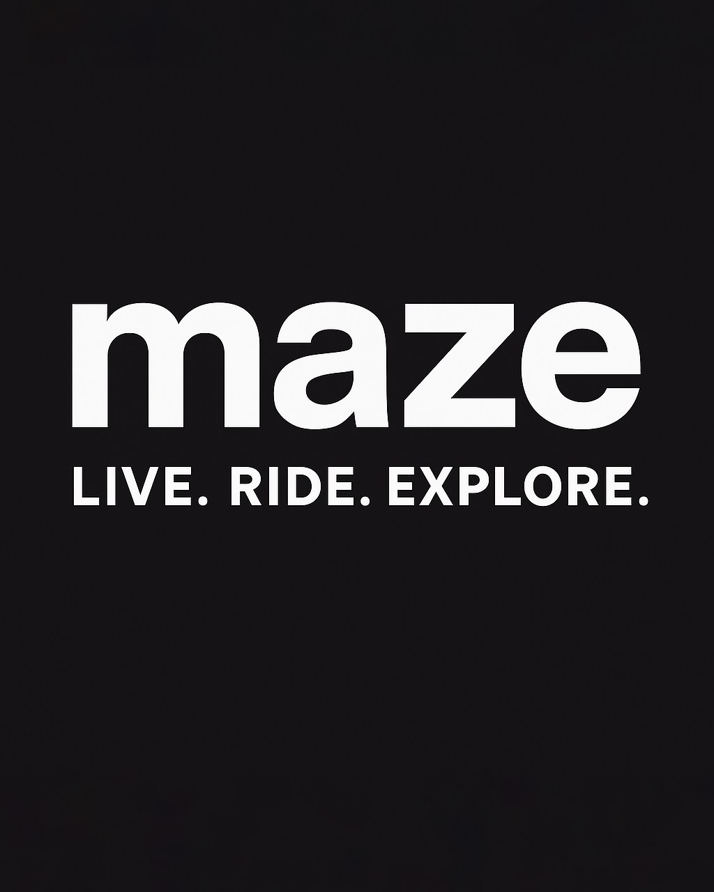 Партньори. «Plovdiv Hills in MARKOVO» е състезание по планинско бягане