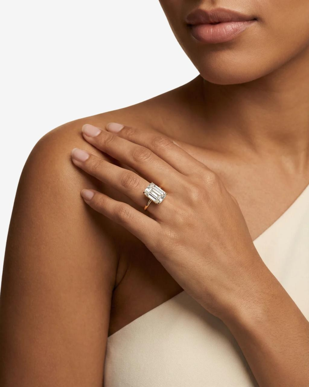 AI. Свадебный видеограф в Риге и по всему миру