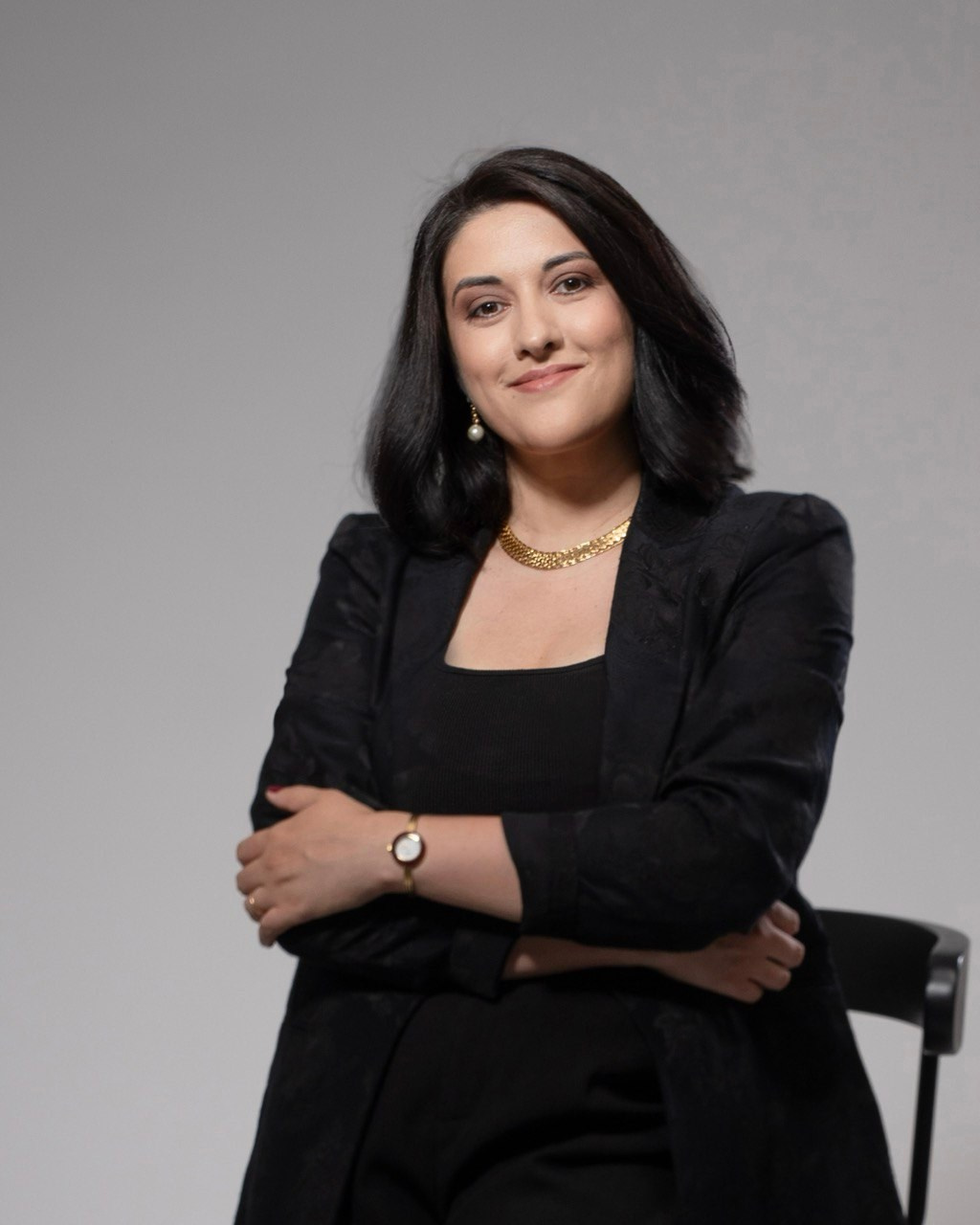 Бизнес-завтрак 23 сентября