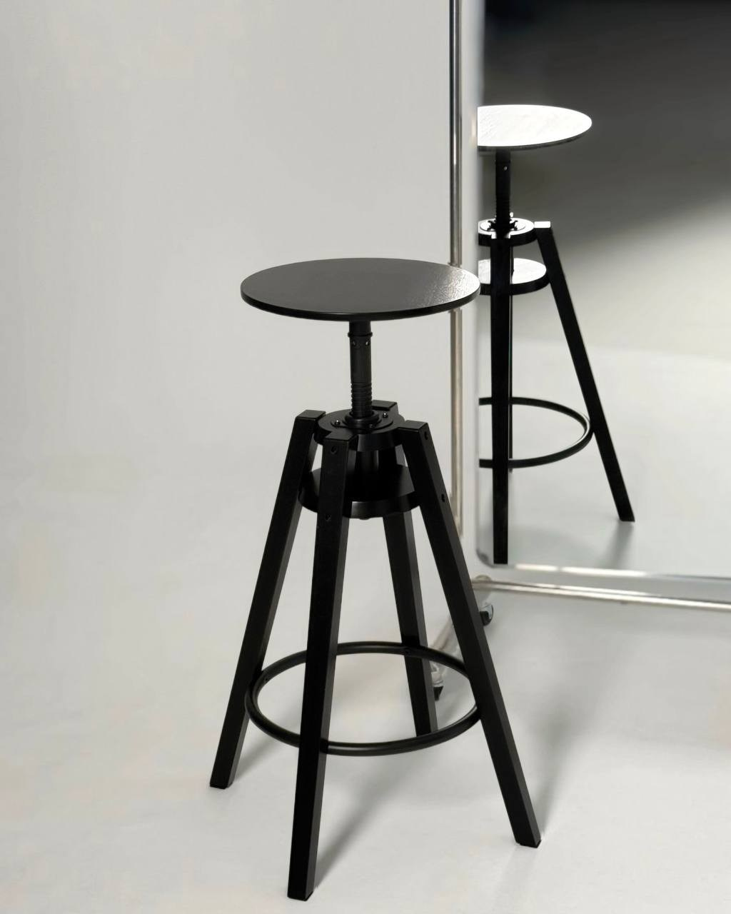 Equipment & Props. Photo studio Aesthetic Space. Rental studio from 1 hour