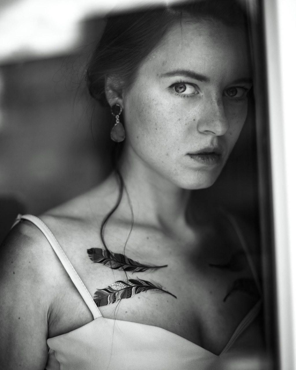 Photographer in Prague for tourists