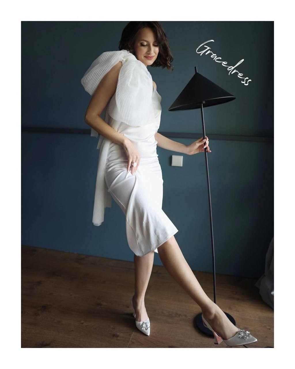 Свадебные платья в Тбилиси. Wedding dresses in Georgia, Tbilisi. Wedding videographer in Georgia Mark Deych