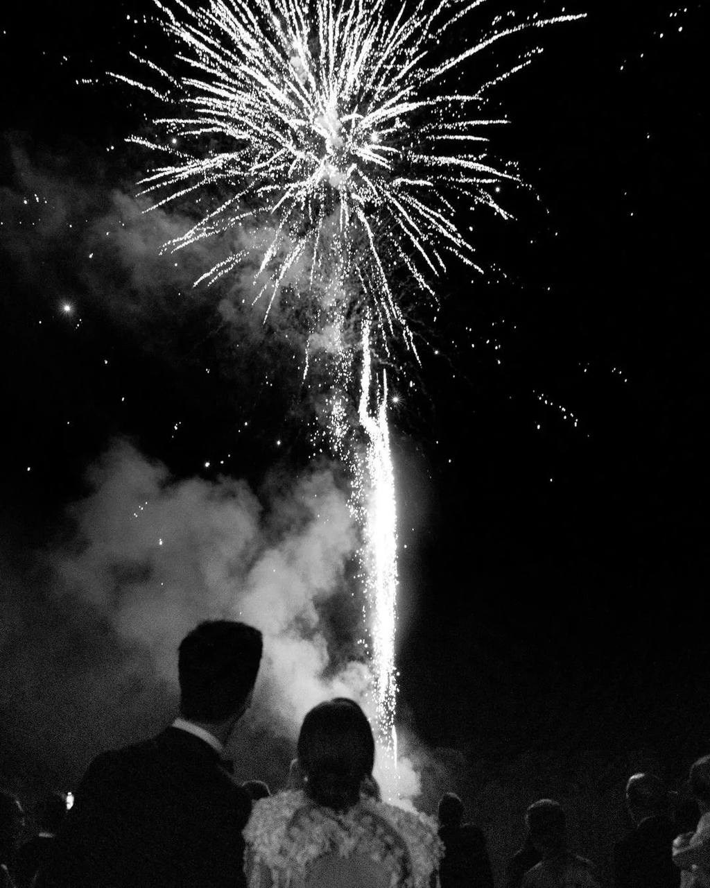 10 PRIMI PASSI DA FARE PRIMA DI PIANIFICARE IL TUO MATRIMONIO