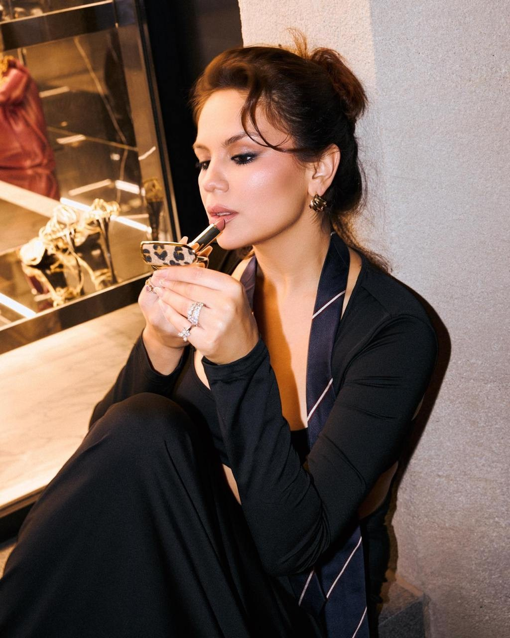 Team. DiaFoto Weddings · Premium Destination Wedding Photographer & Videographer in Barcelona