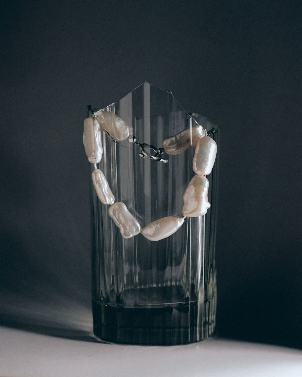 Product photography. Fashion and portrait photographer Inga Makeyeva