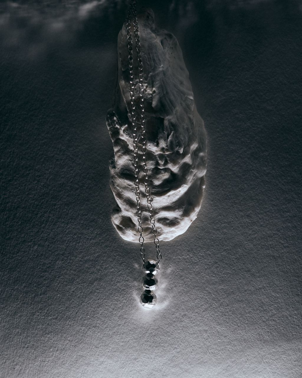 Product photography. Fashion and portrait photographer Inga Makeyeva