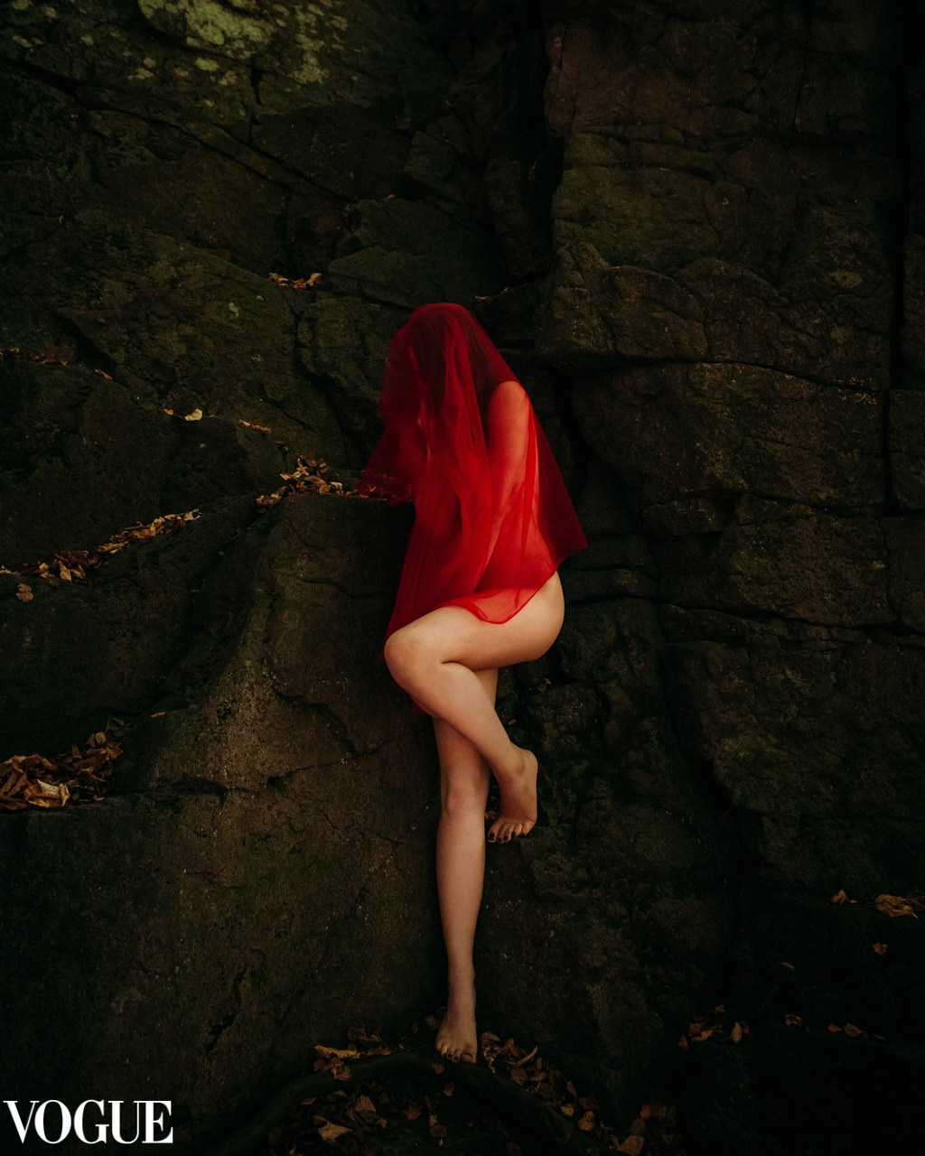 Арт фотограф Игорь Тополенко. Фото в итальянском Vogue. Фотограф Ігор Тополенко Арт- фото та весільна фотографія Україна Київ