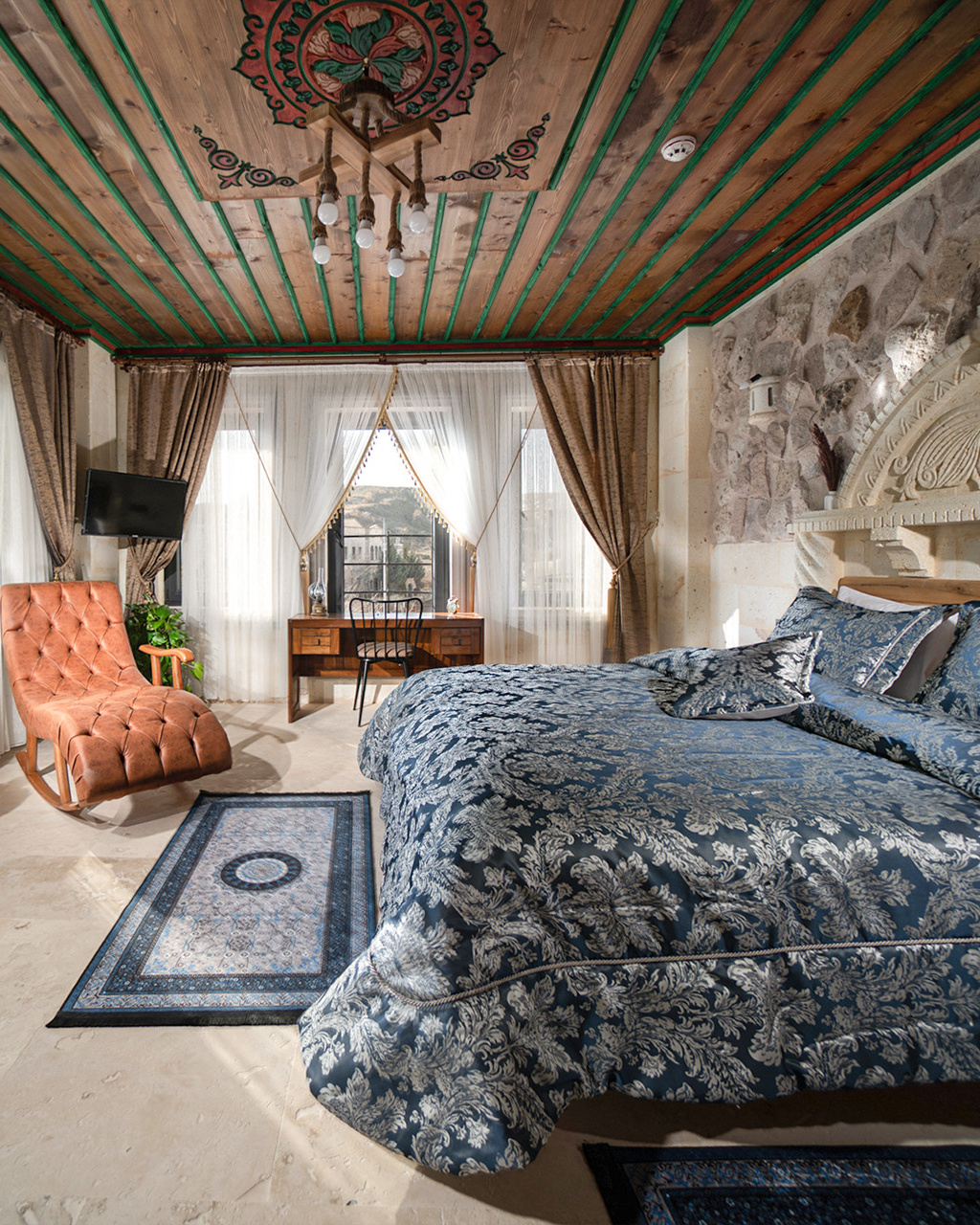 Портфолио. Kovalski Group