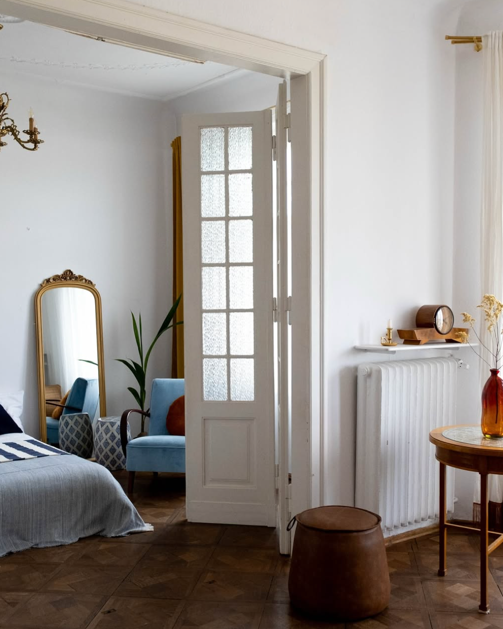 Студії Варшава. Весільний, сімейний фотограф Варшава