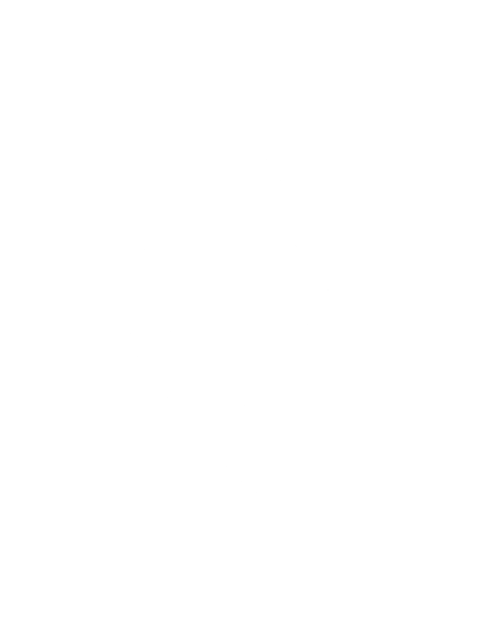 Contato. Flavio Nunes Fotografia (Fotografo especializado em Fotografia de 15 Anos e Ensaios)