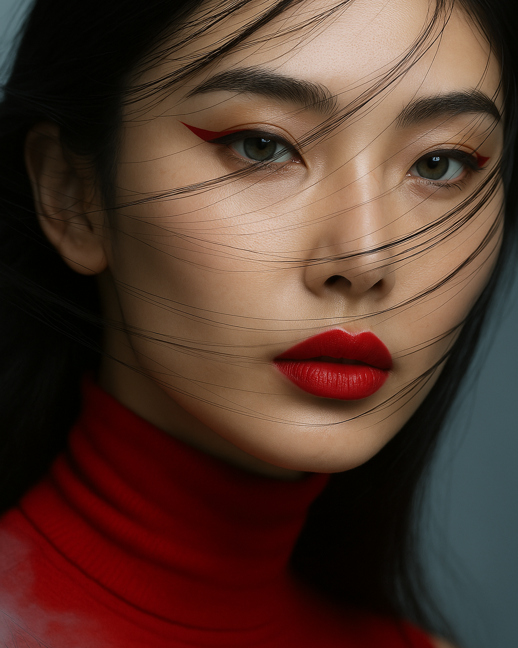 Services. SwissPhoto • Fashion, Portrait & Event Photography • Geneva