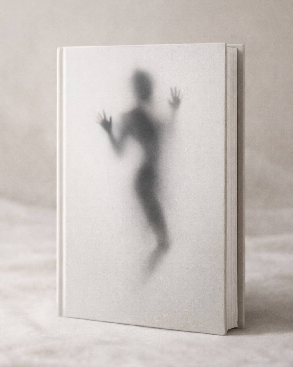 фотограф на свадьбу цена