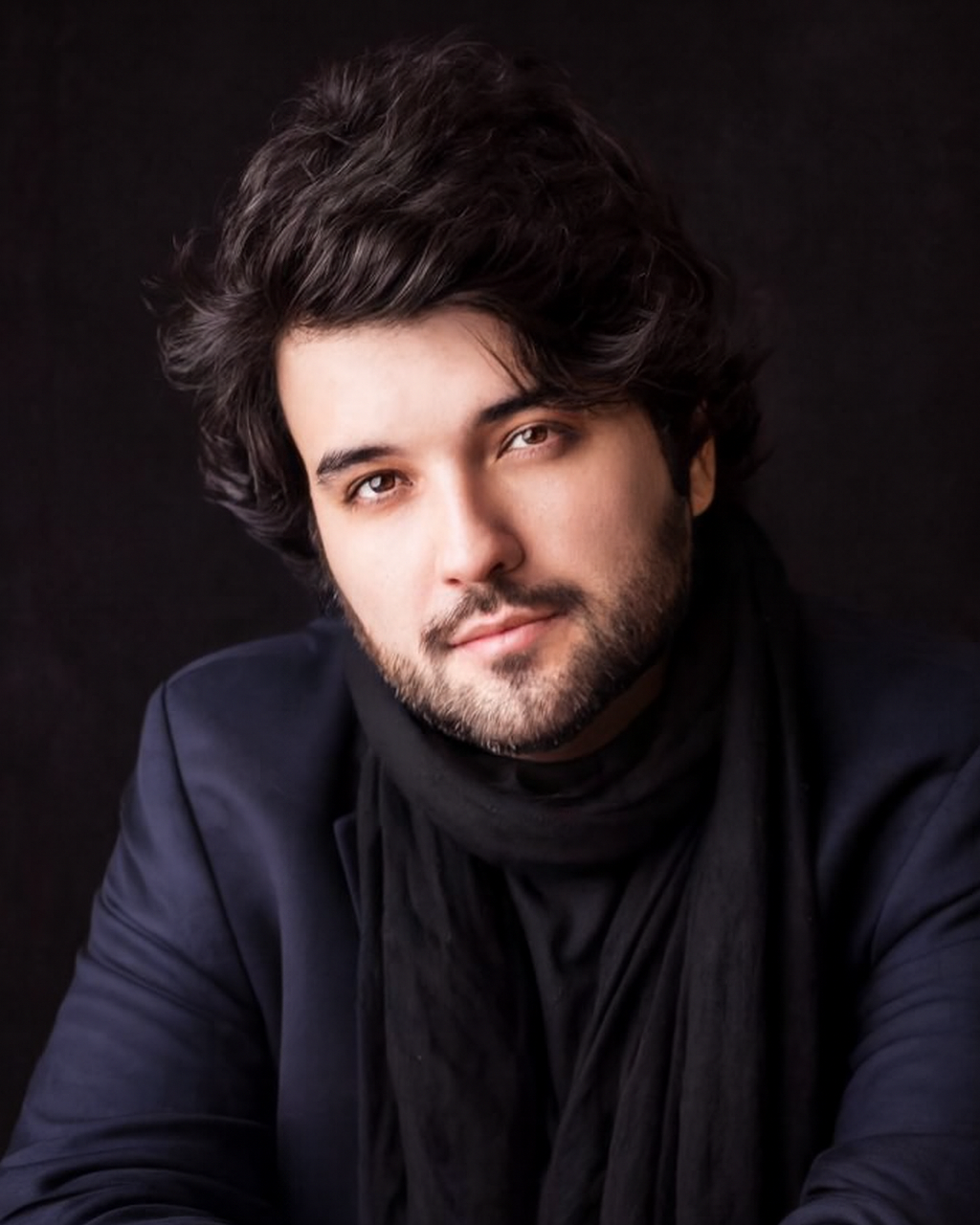 Wedding photographer in Orlando, Boston & New York Anderson Marques