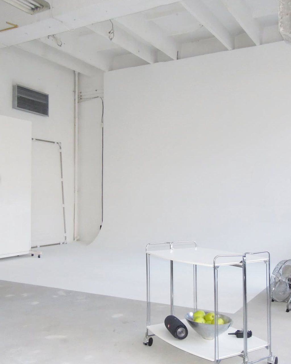 Студії Варшава. Весільний, сімейний фотограф Варшава