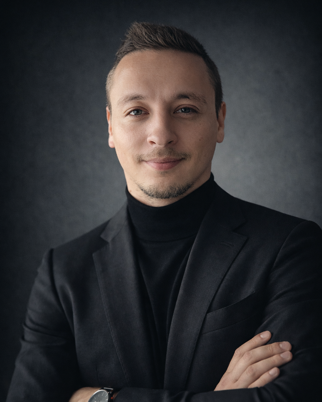 Adoro.Pro|Editorial wedding photography & films in Greece and beyond by Andriy Doroshkevych