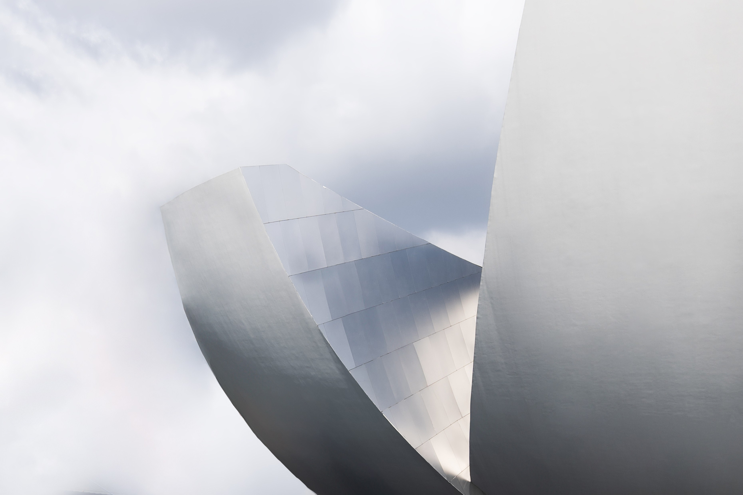 Art since Museum&Marina Bay (1). Dasha in Singapore